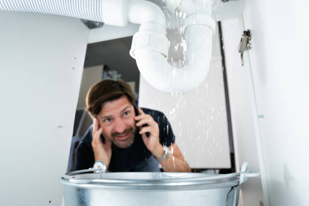 Best Shower Repair Services  in Newport, AR