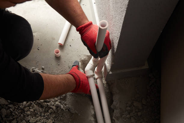 Septic Systems in Newport, AR