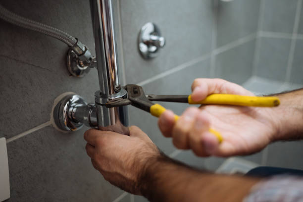 Best Plumbing Services Near Me  in Newport, AR