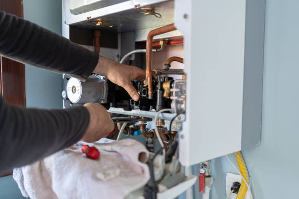 Best 24-Hour Plumber Near Me  in Newport, AR