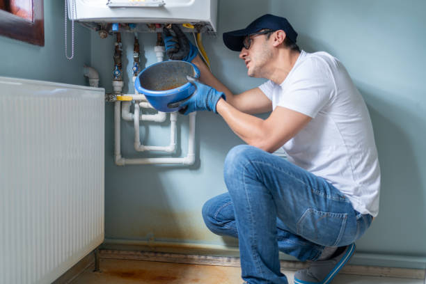  Newport, AR Plumbing Pros